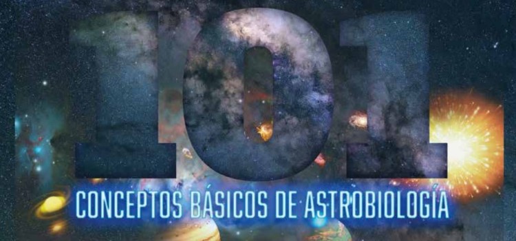 2023-03-22 094140PORTADA.