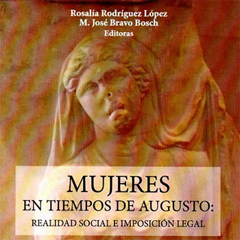 De la participación de las mujeres en la historia