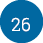 26