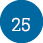 25