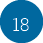 18
