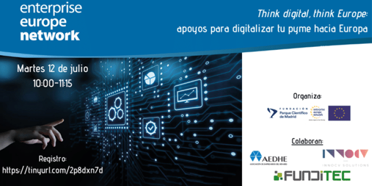 Interfaz de usuario gráfica Descripción generada automáticamente