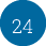 24