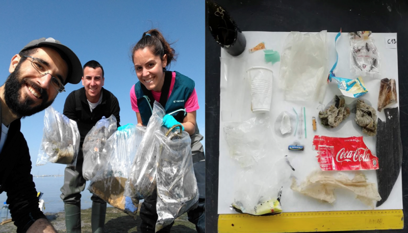 Macintosh HD:Users:Gonzalo:Desktop:Captura de pantalla 2019-05-16 a las 10.39.03.png