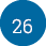 26