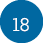 18