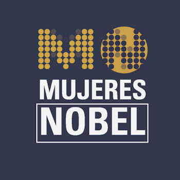 Mujeres Nobel de Ciencias. / Hospital Universitario 12 de Octubre