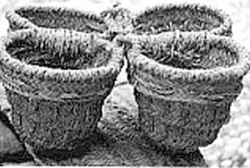 El Esparto: Trabajo e industria en Villarejo de Salvanés