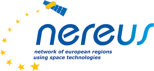 Logo NEREUS