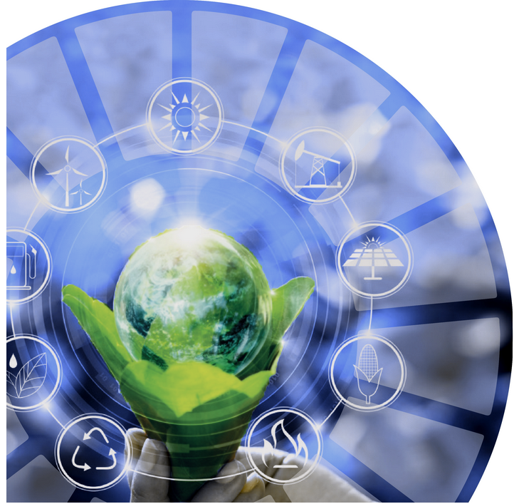 Imagen feria madrid es ciencia