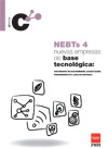 37. NEBTs 2010. Nuevas empresas de base tecnológica