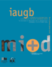 32. 1ª Reunión de la International Association of University Governing Bodies (iaugb) (Granada, 23 - 24 octubre 2006) Society meets university