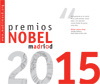 Premios Nobel 2015 Premios Nobel 2015