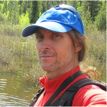 Jose A. Ortega Becerril. / UAM