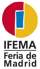 Logo IFEMA