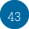 43