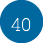 40