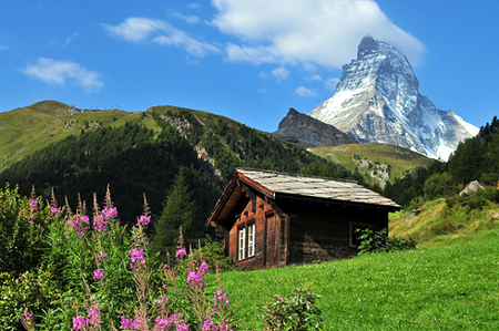 El desafío del turismo sostenible El desafío del turismo sostenible
