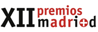 Los XII Premios madri+d galardonan los proyectos más innovadores de la Comunidad de Madrid