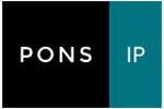PONS Intellectual Property