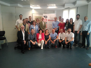 businessmentor madri+d