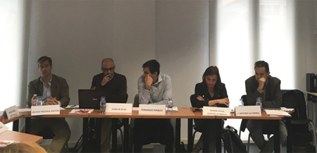 businessmentor madri+d