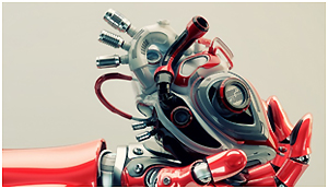 healthStart 2017, la Fundación madri+d renueva su apuesta por el emprendimiento en salud