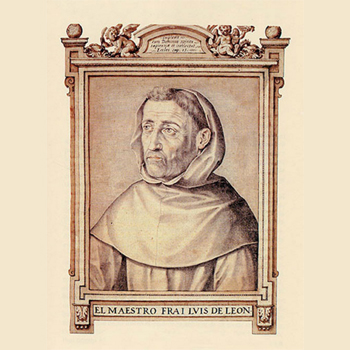 Oda a Felipe Ruiz II