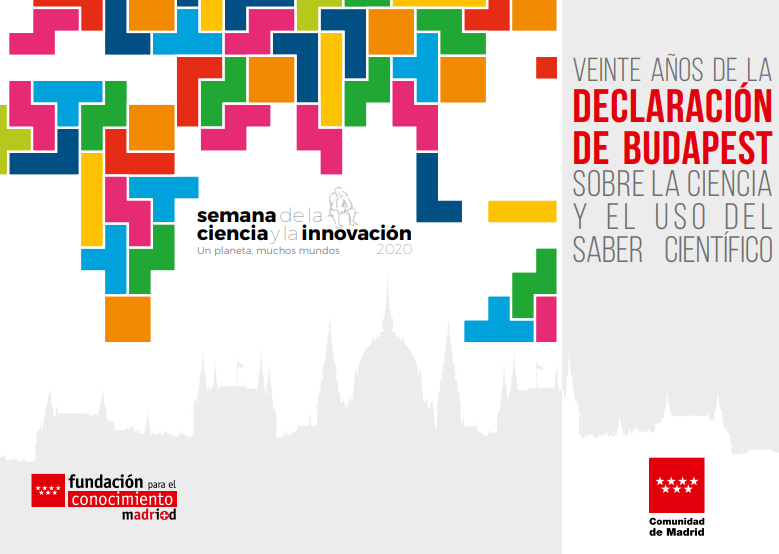 37. NEBTs 2010. Nuevas empresas de base tecnológica