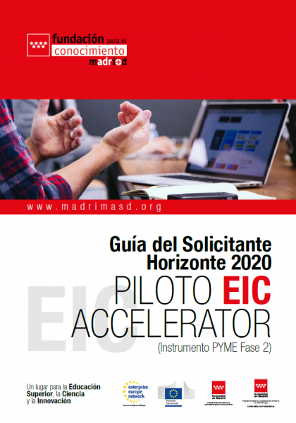 37. NEBTs 2010. Nuevas empresas de base tecnológica