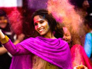 2023_03_23_Castelletti