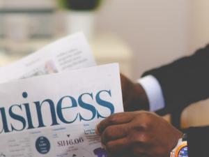 2023_03_30_Suarez_im