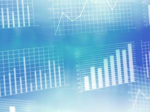 ¿Qué es el 'big data' y para qué sirve?. / TeroVesalainen (PIXABAY)