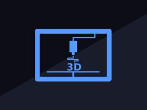 Construyen en Valencia la primera casa en España hecha con una impresora 3D