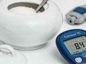 Día Mundial de la Diabetes: Ocho de cada diez casos de diabetes 2 podrían evitarse con hábitos saludables