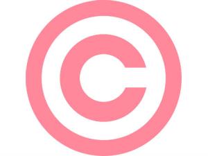 La aplicación de la directiva europea sobre 'copyright' podría amenazar a centenares de 'startups'. / Clker-Free-Vector-Images (PIXABAY)