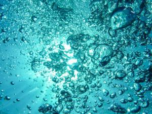 Creen que es parte del valioso cargamento de la flota que naufragó en 1715 a causa de un huracán.