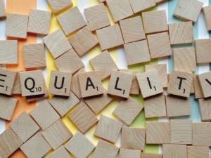 La mujer en la universidad: del acceso restringido a ser mayoría en las aulas