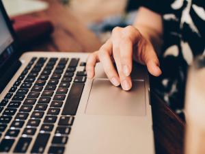 El emprendimiento femenino como alternativa al techo de cristal