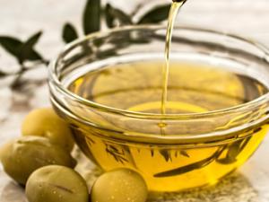 Los beneficios de freír con aceite de oliva virgen extra