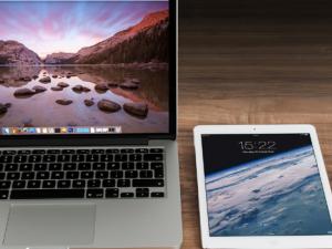 Las empresas alertan de la falta de formación digital para cubrir los nuevos empleos del futuro