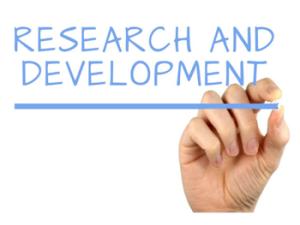 Nace la Fundación Gadea Ciencia como puente entre investigadores y empresas