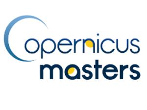 Los premios Copernicus Masters triplican su dotación en 2017
