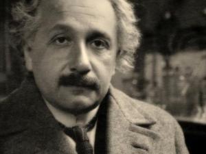 Captura de pantalla 2023-03-24 10484