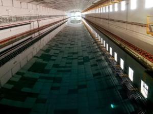 Captura de pantalla 2023-04-04 1205