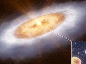 Descubierto-un-eslabon-perdido-para-el-agua-