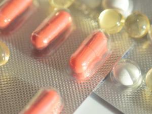 PIXNIO-361983-5820x38