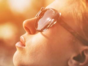 S. epidermidis que produce un compuesto químico que parece proteger frente al desarrollo de cáncer de piel asociado a la exposición a los rayos ultravioleta (UV) en modelos animales. / Pexels (PIXABAY)