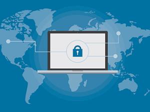 El objetivo de este Código es garantizar el adecuado equilibrio entre la protección de datos personales obtenidos en el entorno clínico y el fomento de la investigación biomédica. / VISHNU_KV (PIXABAY)