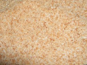 Diseñan un envase que reduce la rancidez de pastas y mantecados